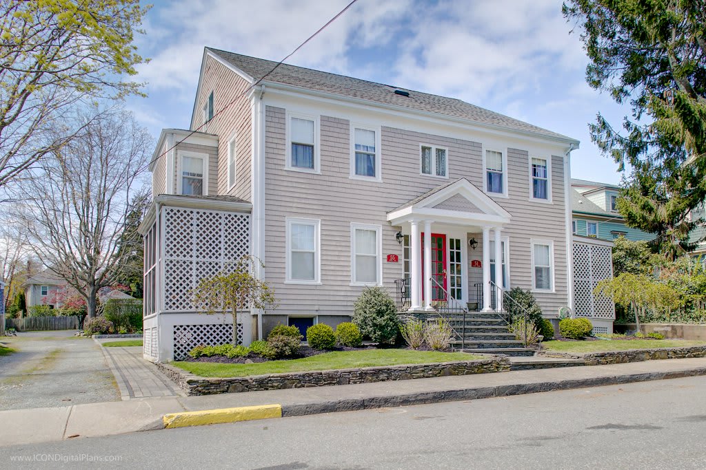 51 Powel Ave – photo 2
