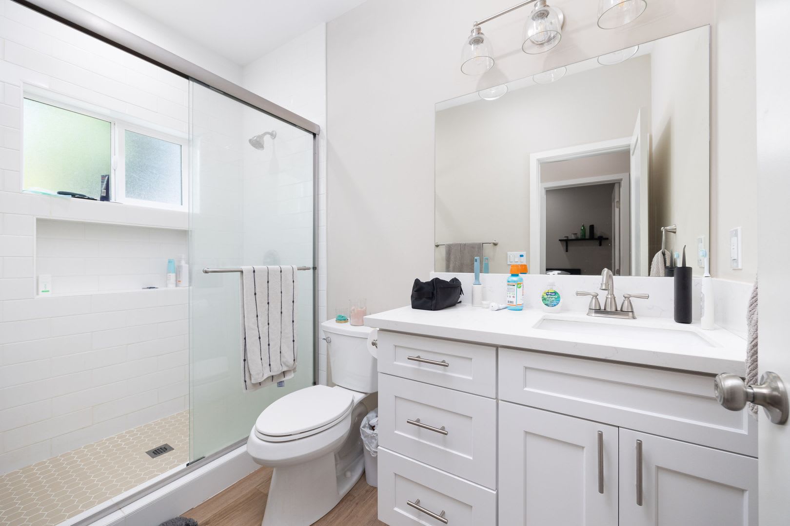 Newly Build 4 Bedroom ADU Near SDSU – photo 5