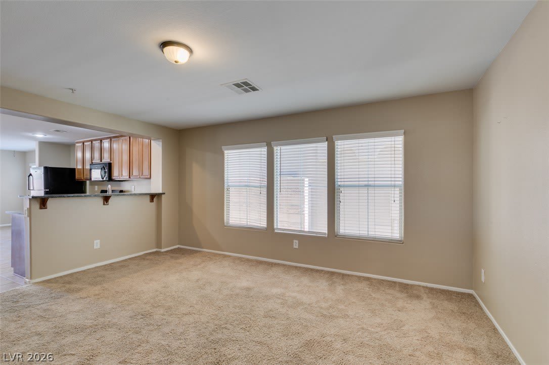 1155 Paradise Garden Drive – photo 4