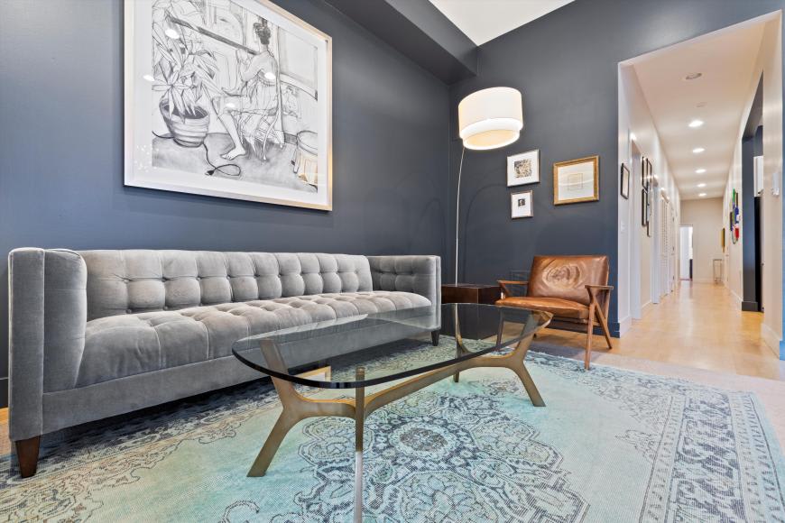 4532 N Damen – photo 2