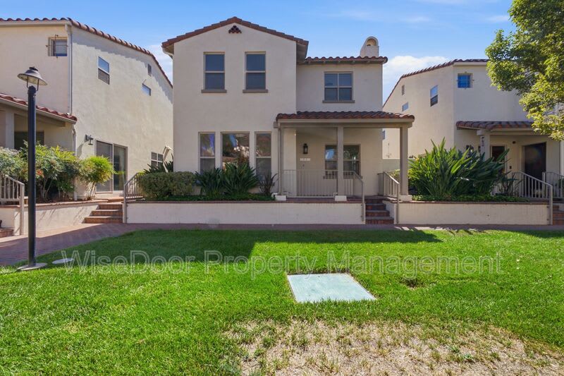 1087 Waterfall Way – photo 3