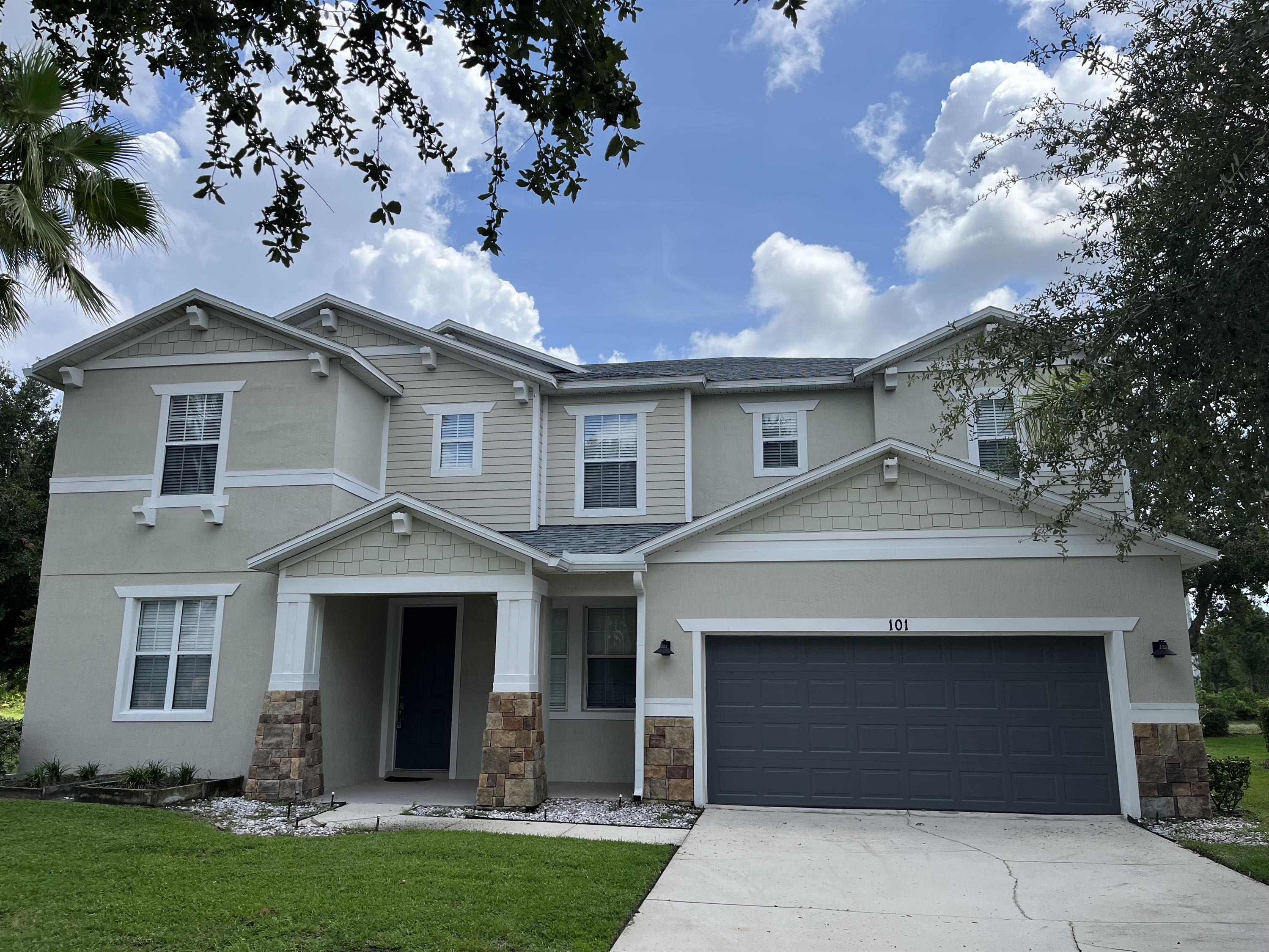 101 Hagge Drive – photo 3