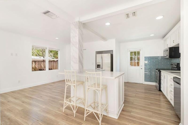 6312 GARDEN Avenue – photo 4