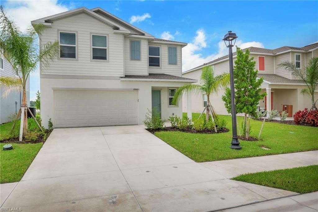 19550 Fairhill Ct – photo 1