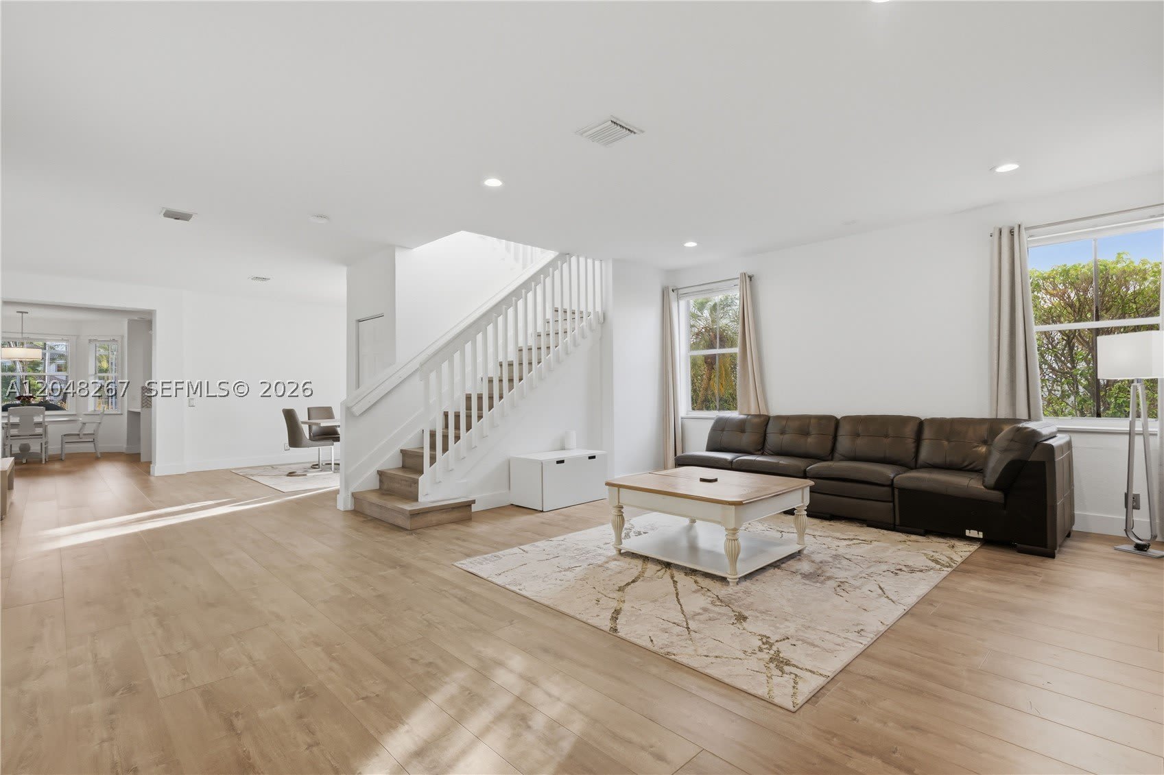 1419 Crossbill Ct – photo 5