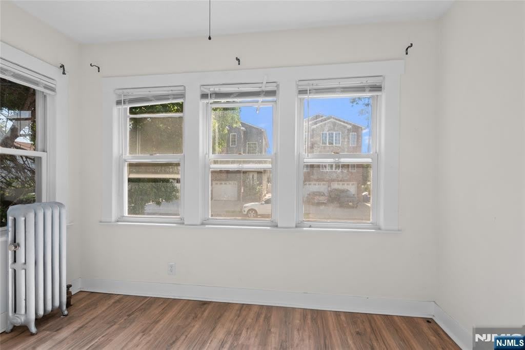 17 Cottage Place – photo 4