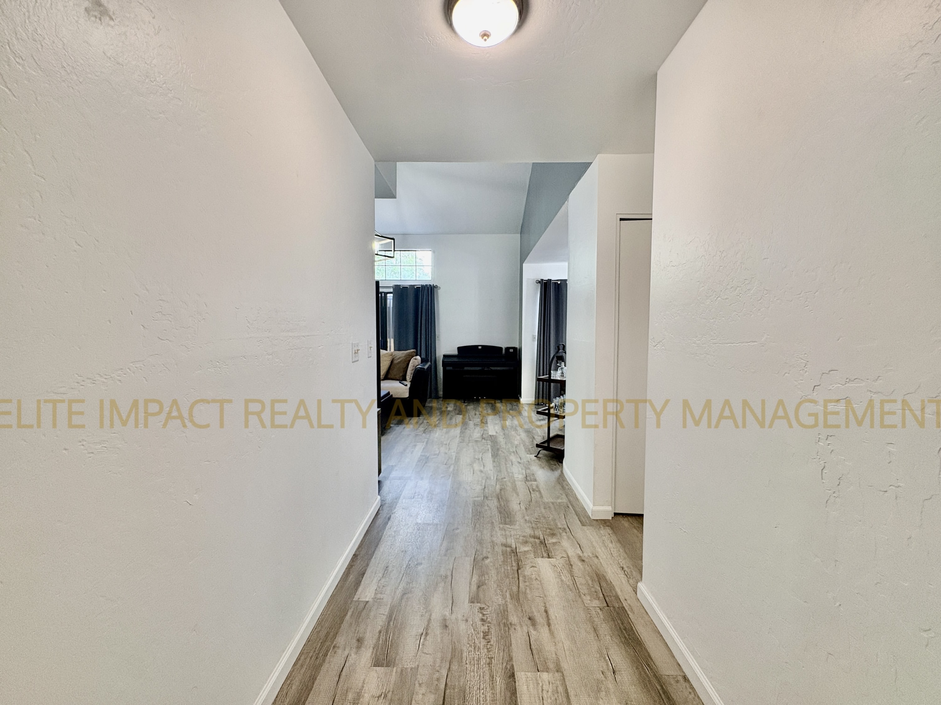 240 East Pastime Road – photo 3