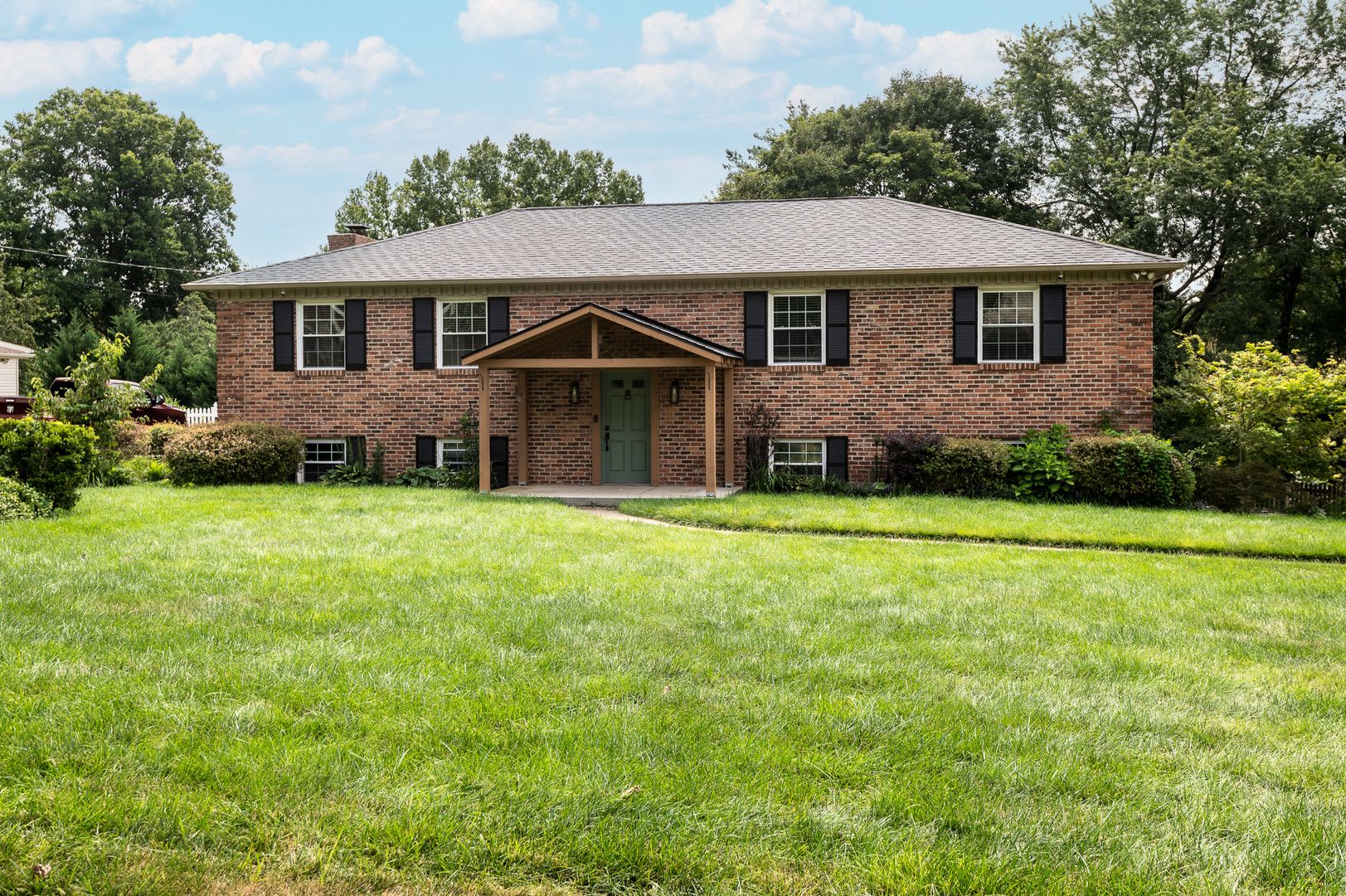 Knoxville 37934 – photo 1