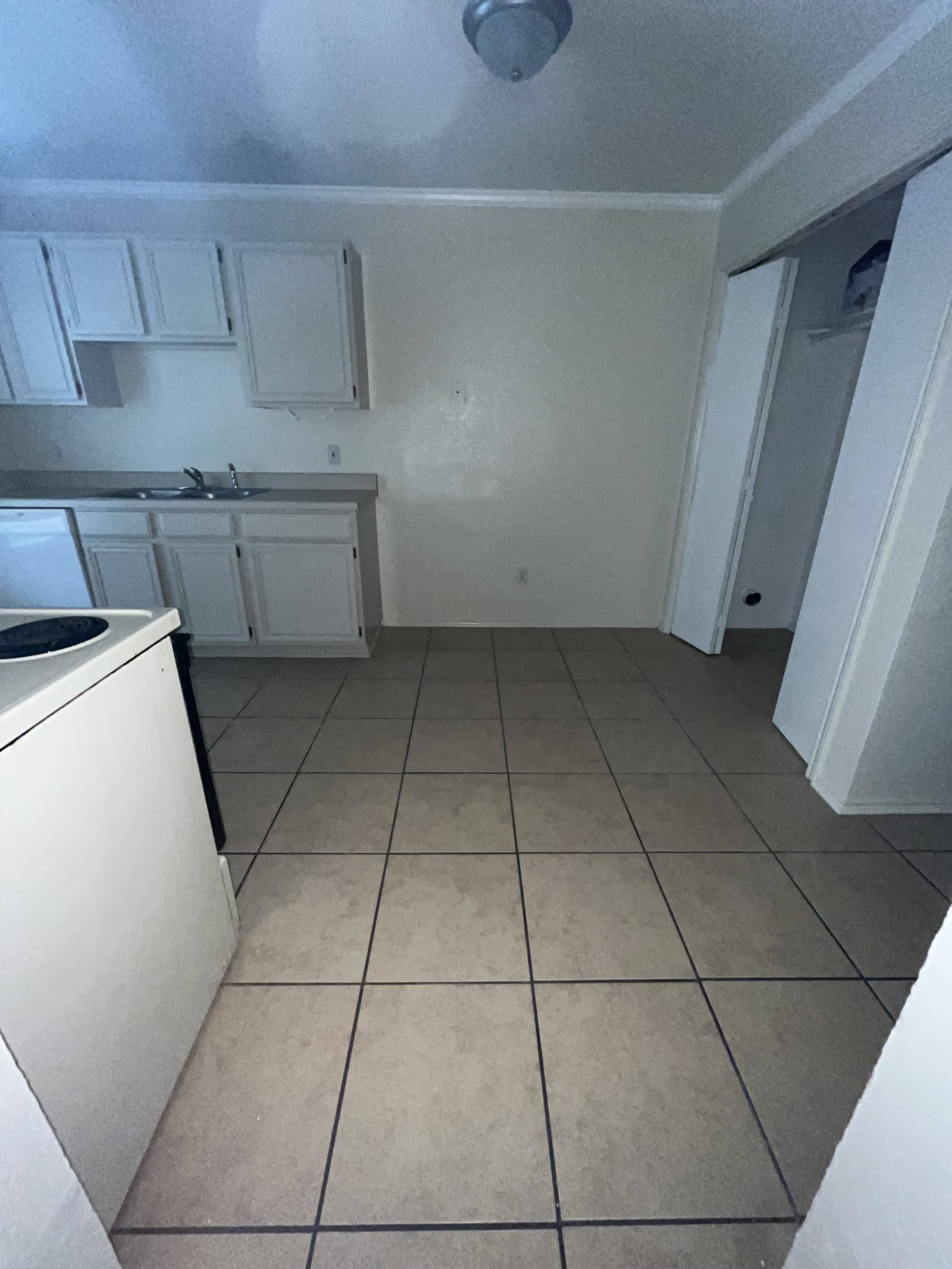 1604 Benttree Drive A – photo 2