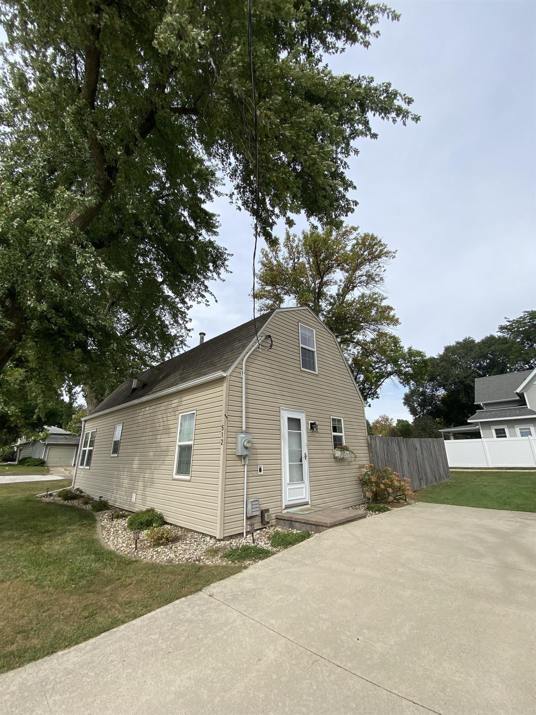 512 23rd Street – photo 2