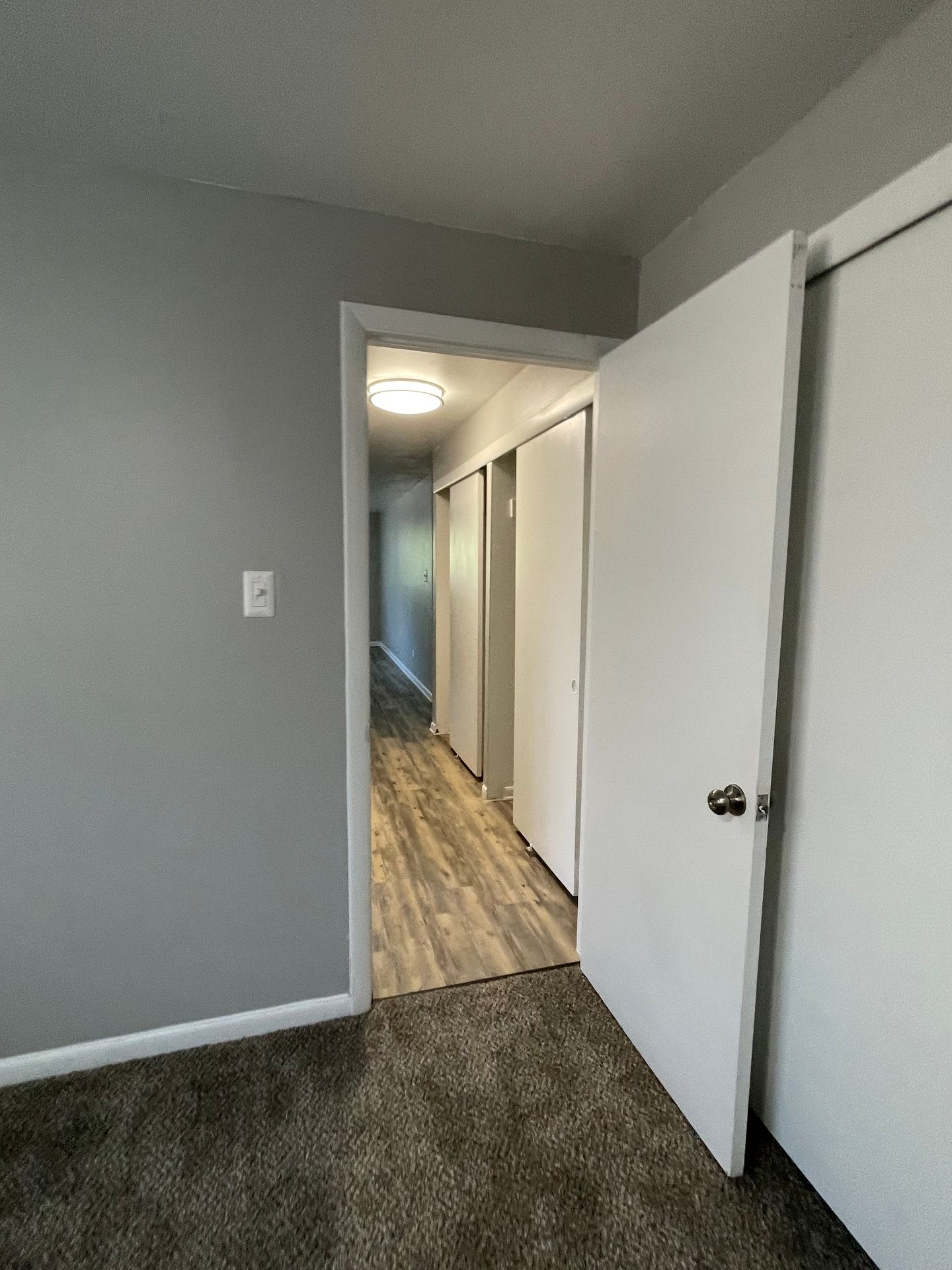 Humboldt Apartments – photo 5