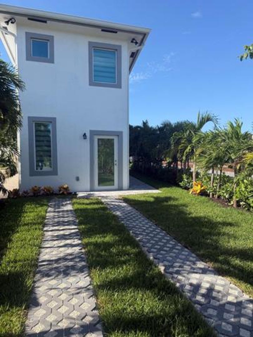 501 EL PRADO, West Palm Beach, FL 33405 – photo 4