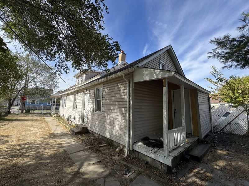 3233 West 50th Street – photo 5