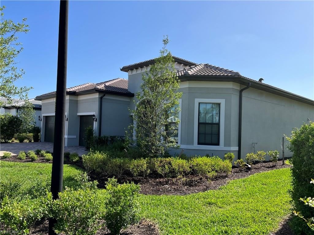 9108 Snowy Owl Way – photo 2