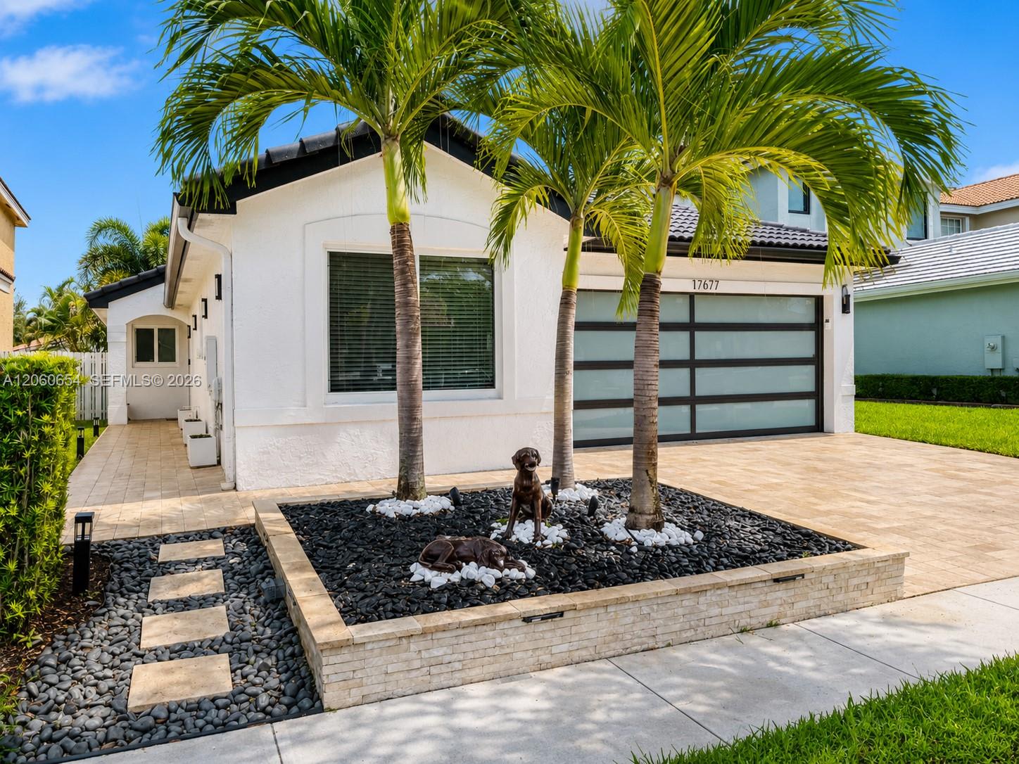 17677 Southwest 32Nd Street – photo 1