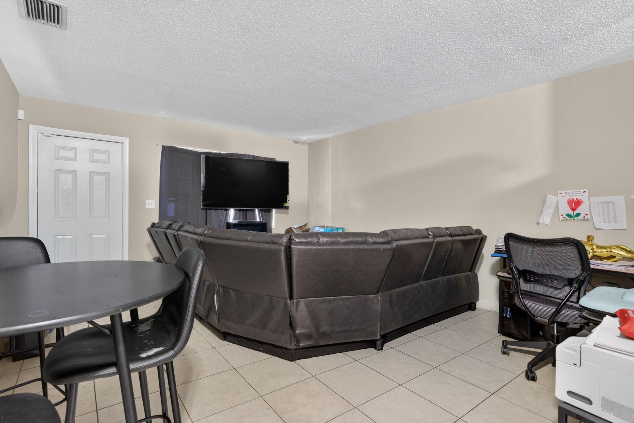 1769 Nw 55Th Avenue – photo 4