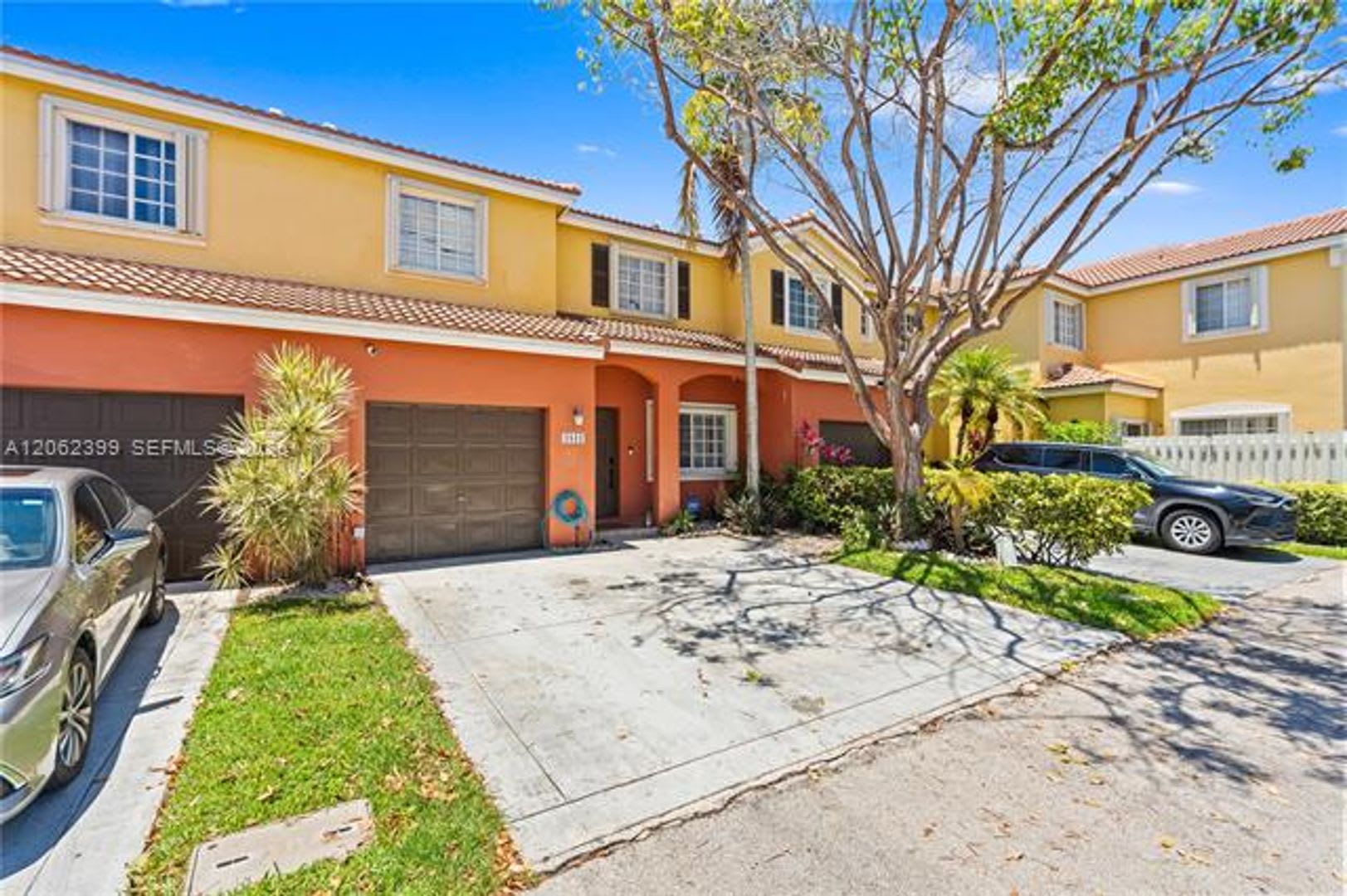 1844 SW 102nd Way th 1844, Miramar, FL 33025 – photo 3