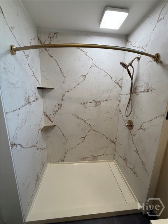 107 W 37th Street – photo 4