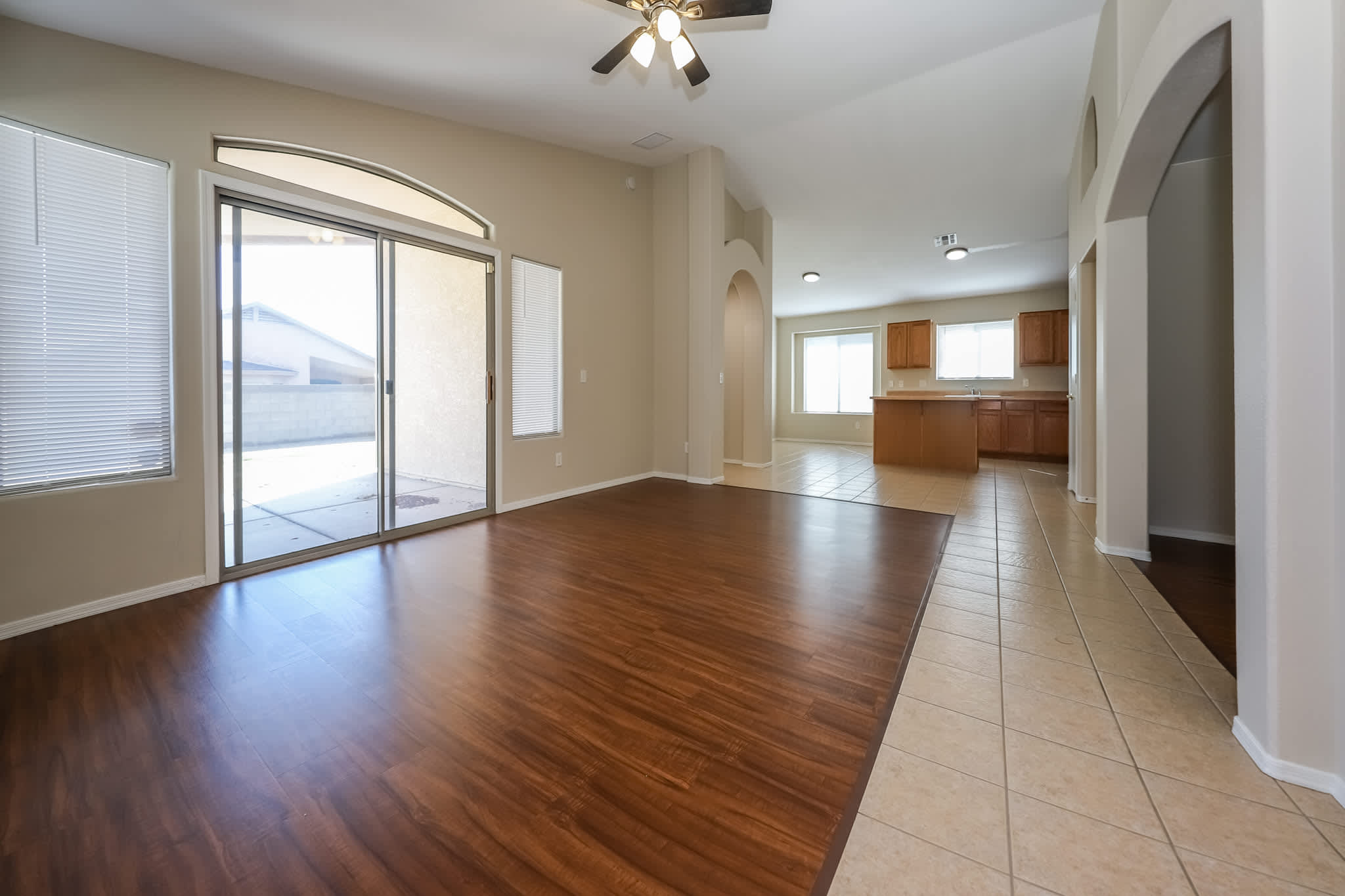 4345 East Ocotillo Desert Trail – photo 3