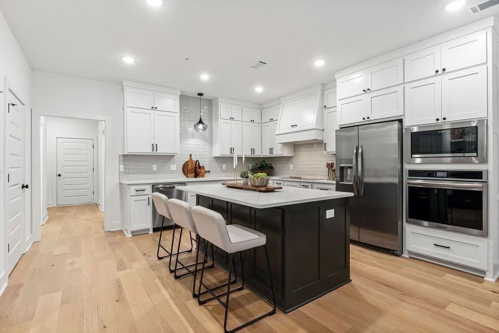 4106 W Wood Street – photo 5