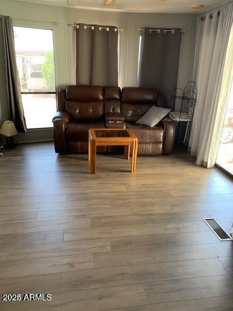 306 S Recker Road – photo 5