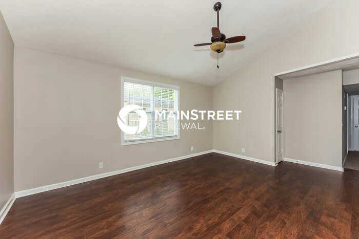 309 Warrior Road – photo 5