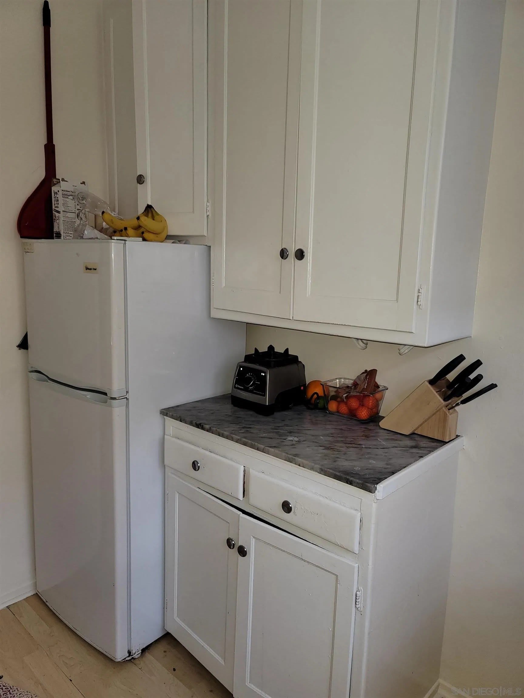 3967-69 8th – photo 2