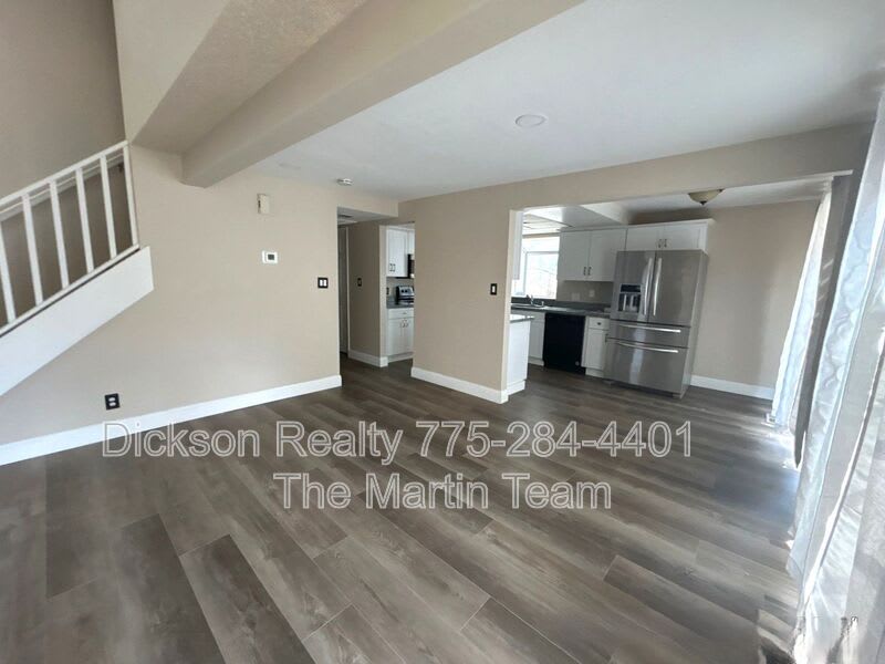 6126 White Water Way – photo 3
