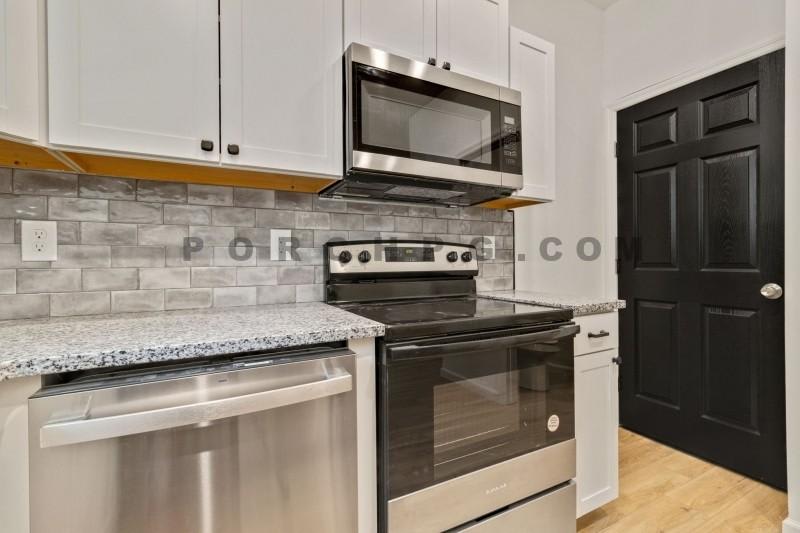 87 Hennon Dr. NW – photo 5