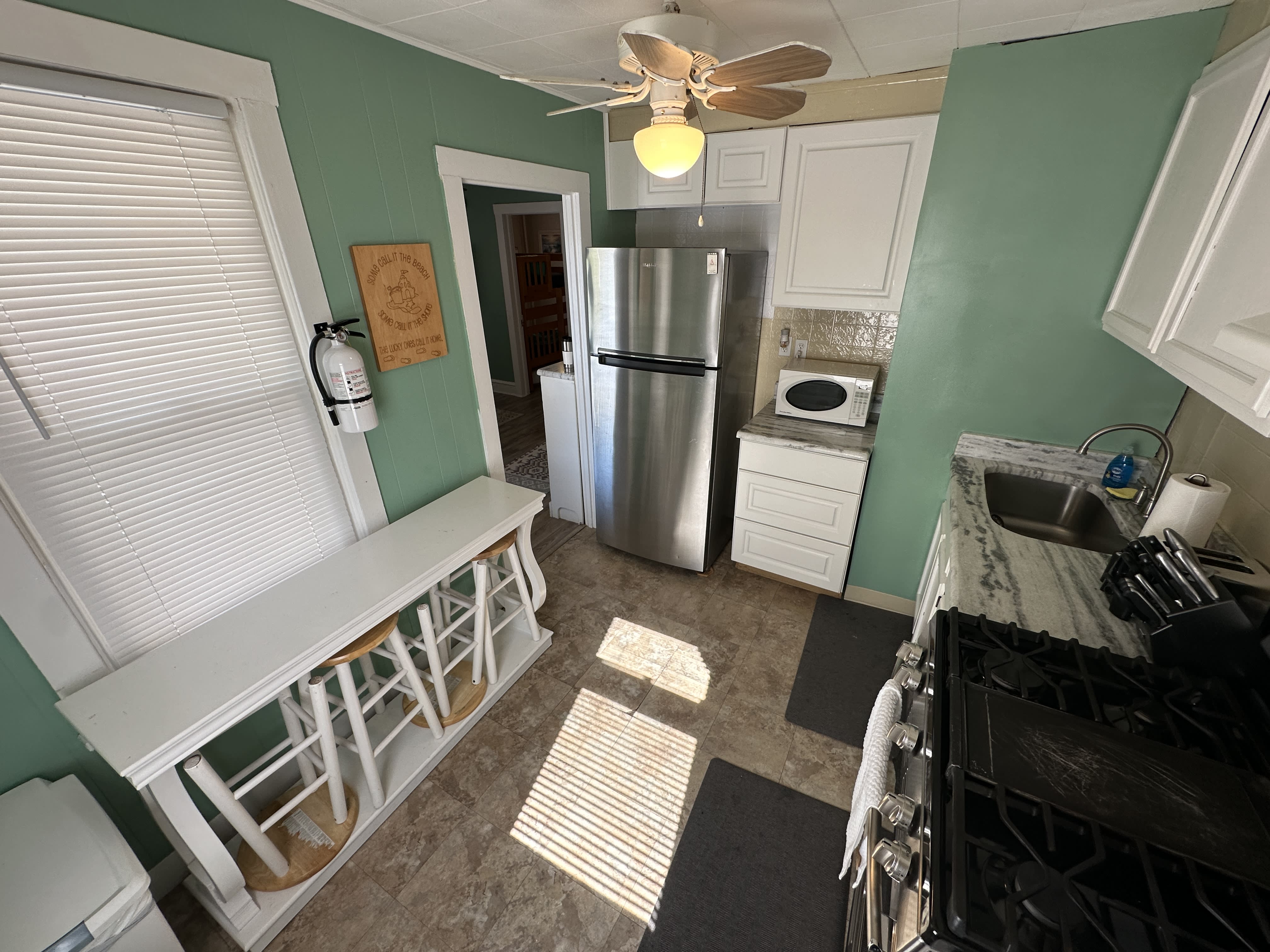 509 E 7th St – photo 3