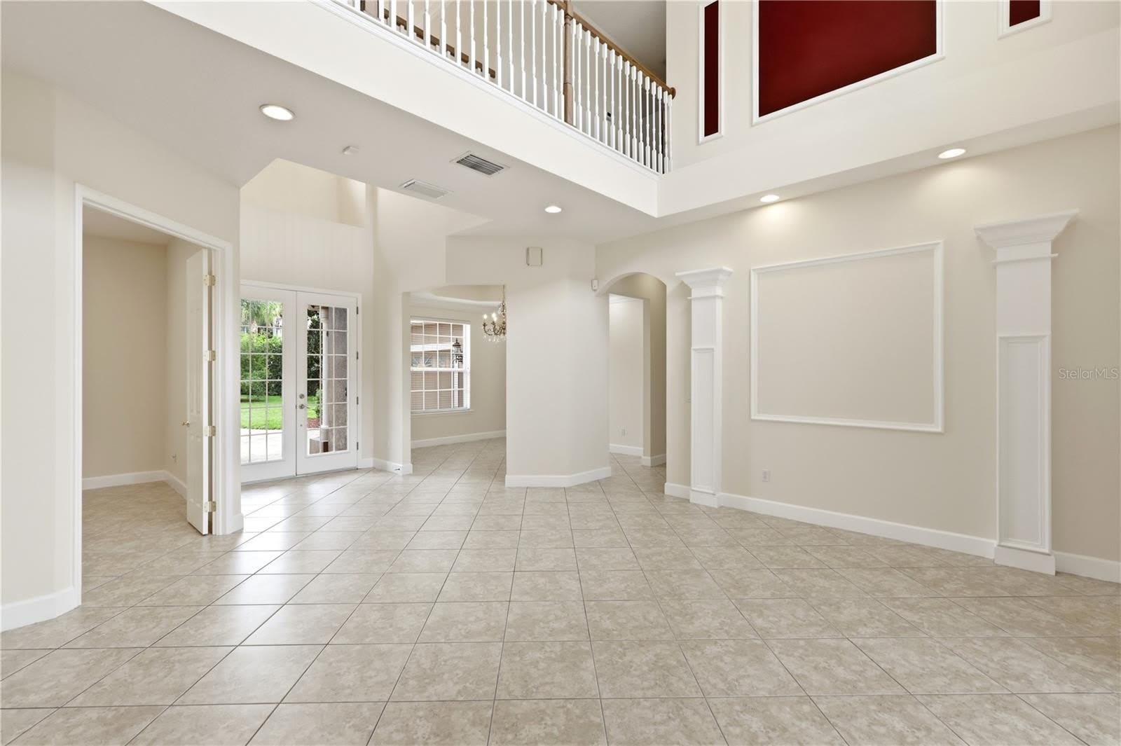 3205 KING GEORGE Drive – photo 5