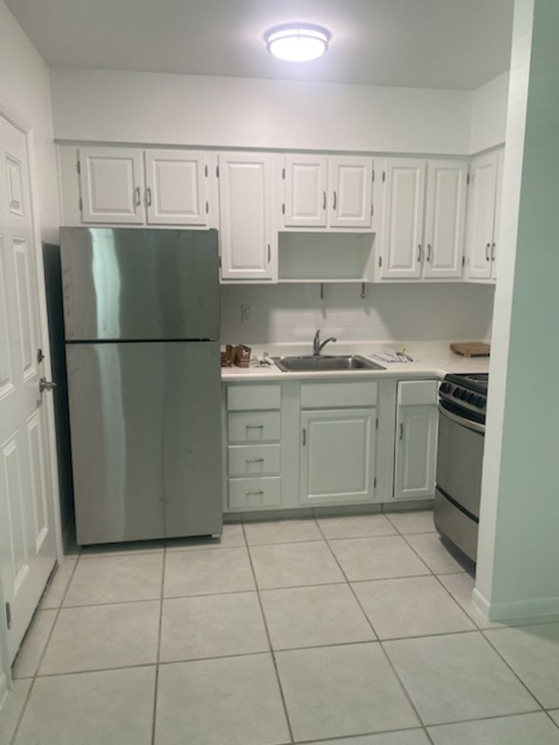 seabreeze South condo – photo 2