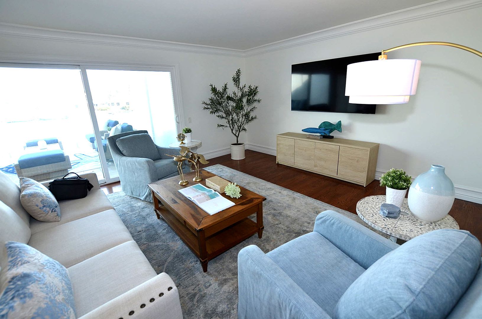 3 Bedroom 2 bath Vacation Rental. – photo 2