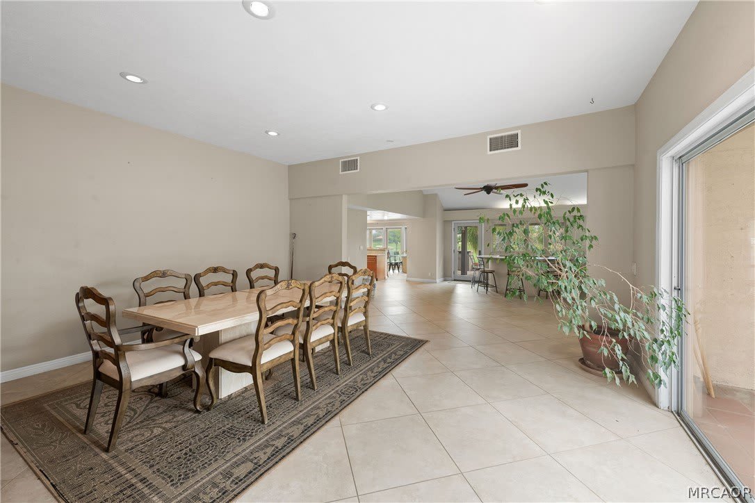 79090 Barwick Place – photo 4