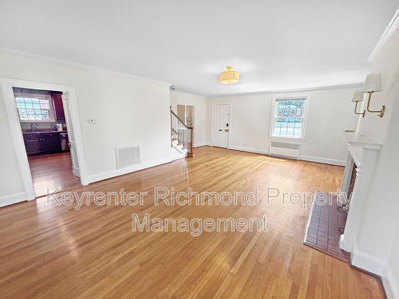 9 Pickett Avenue – photo 3