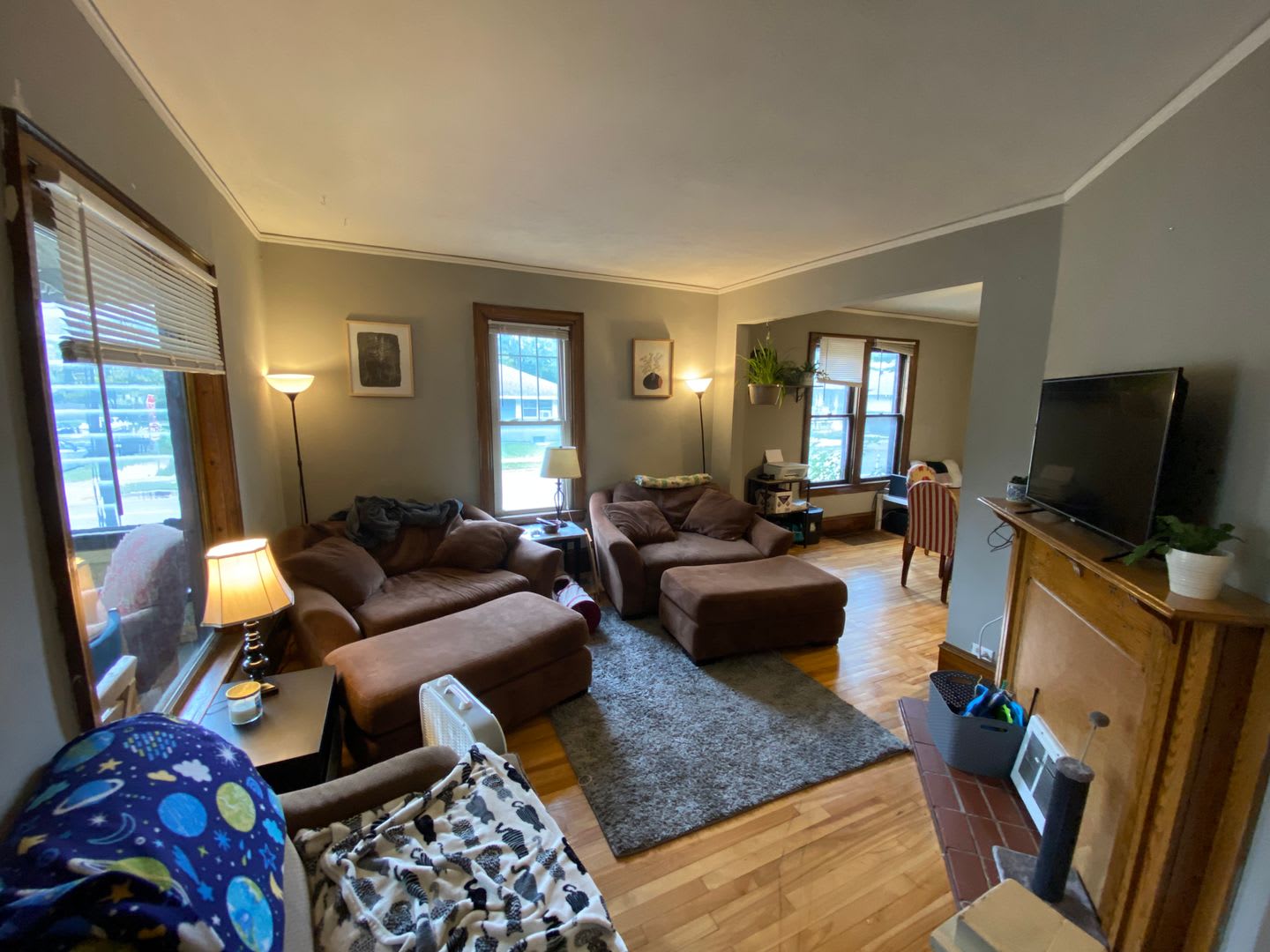 1801 Talmage Ave Se – photo 3