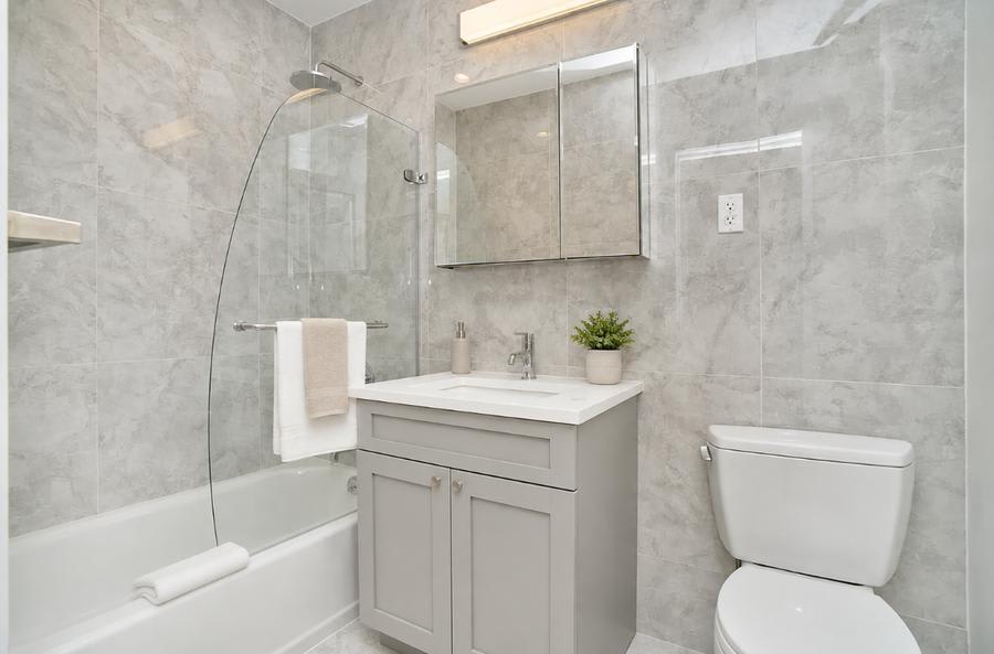 24 Cedar Street – photo 4