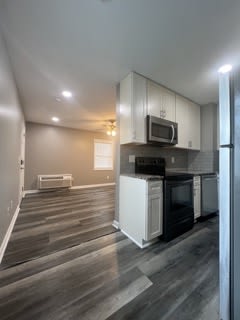 524 S Beltline Blvd1 – photo 2