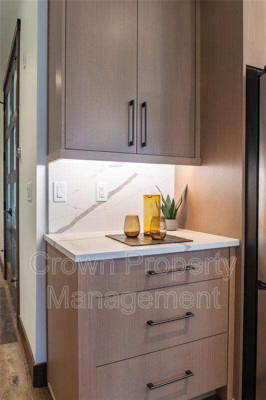 317 Akers Lane – photo 4