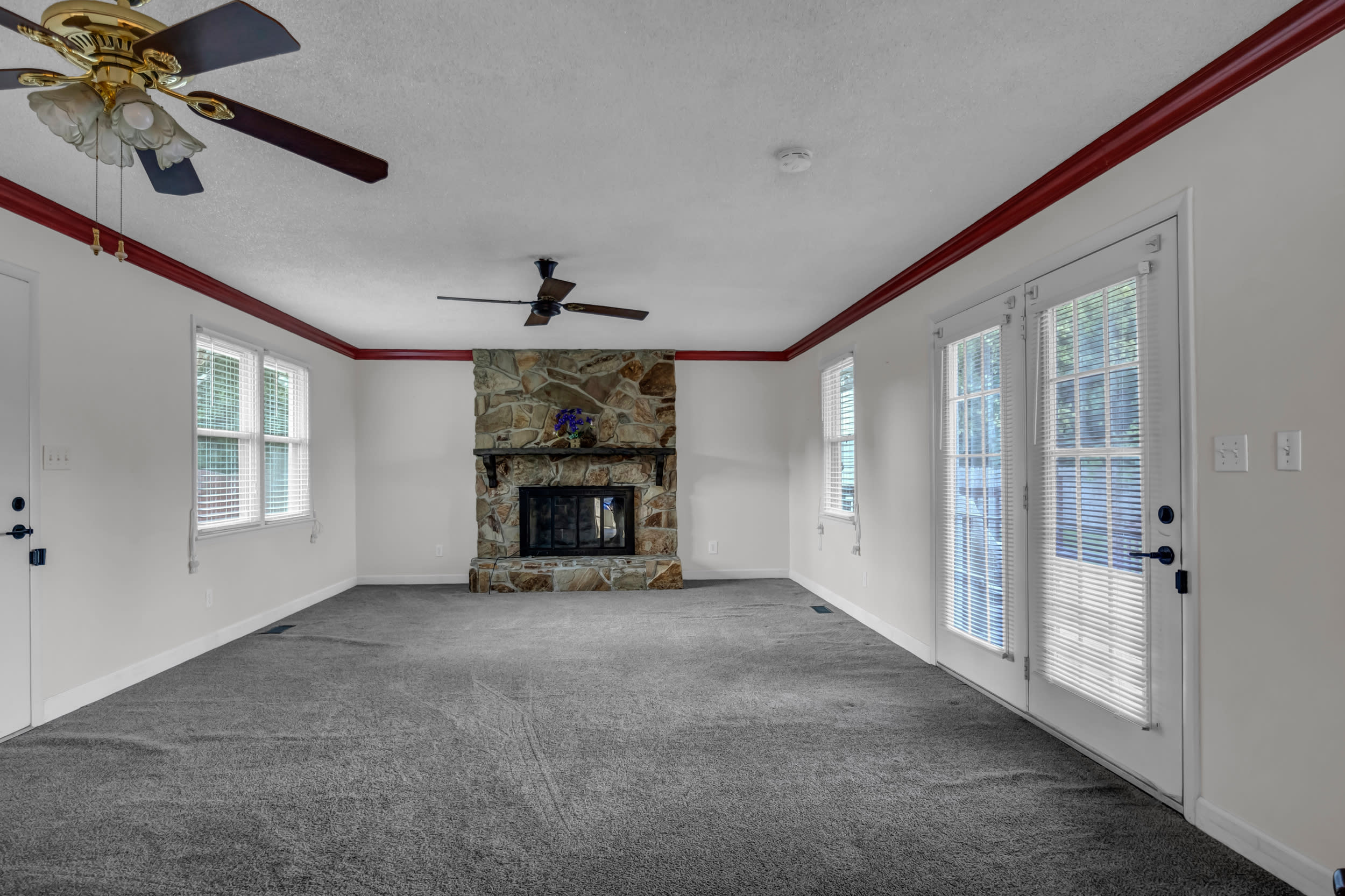 608 Brunswick Road – photo 5