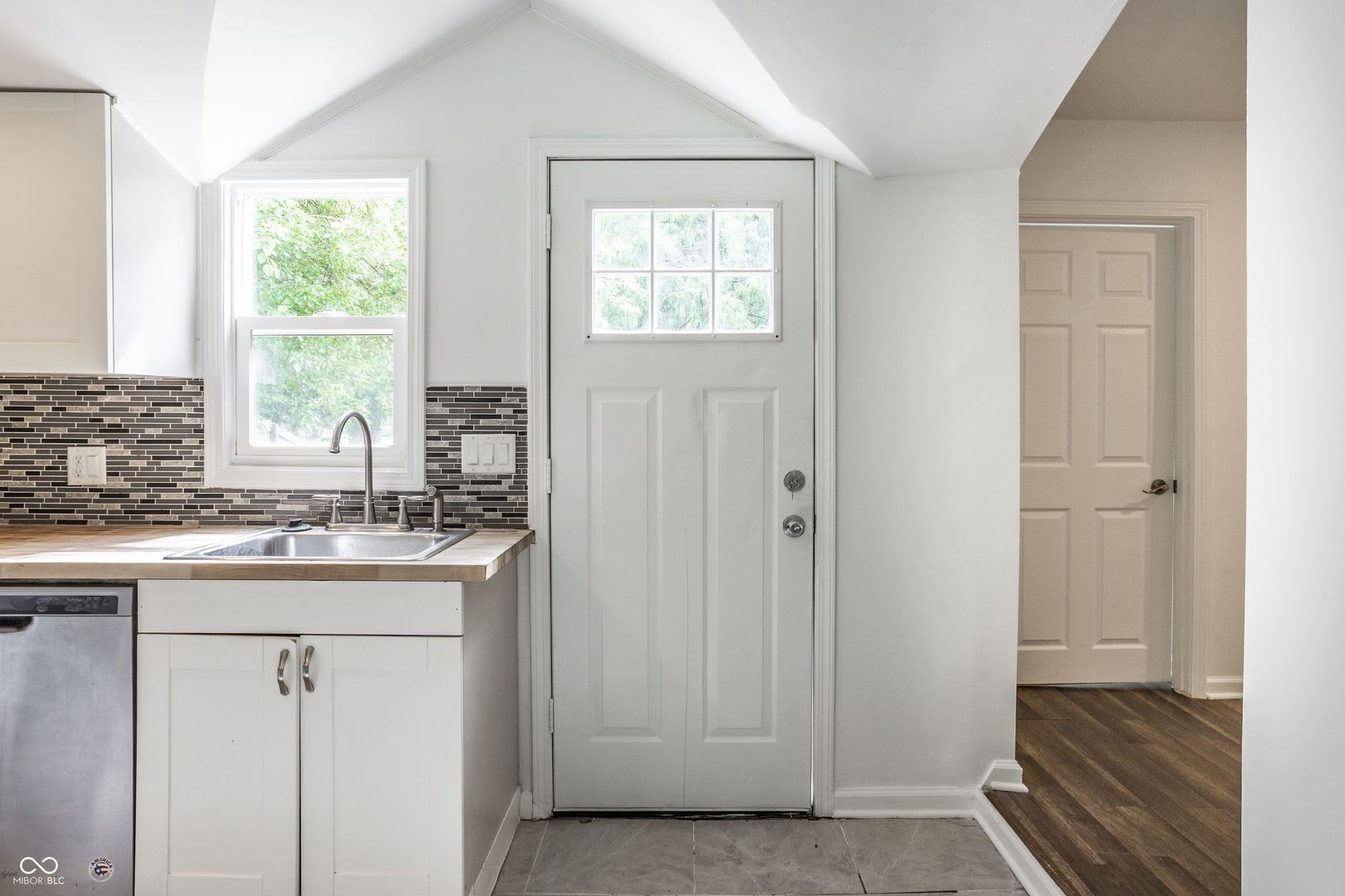 5108 Sunny Meade Ln – photo 3