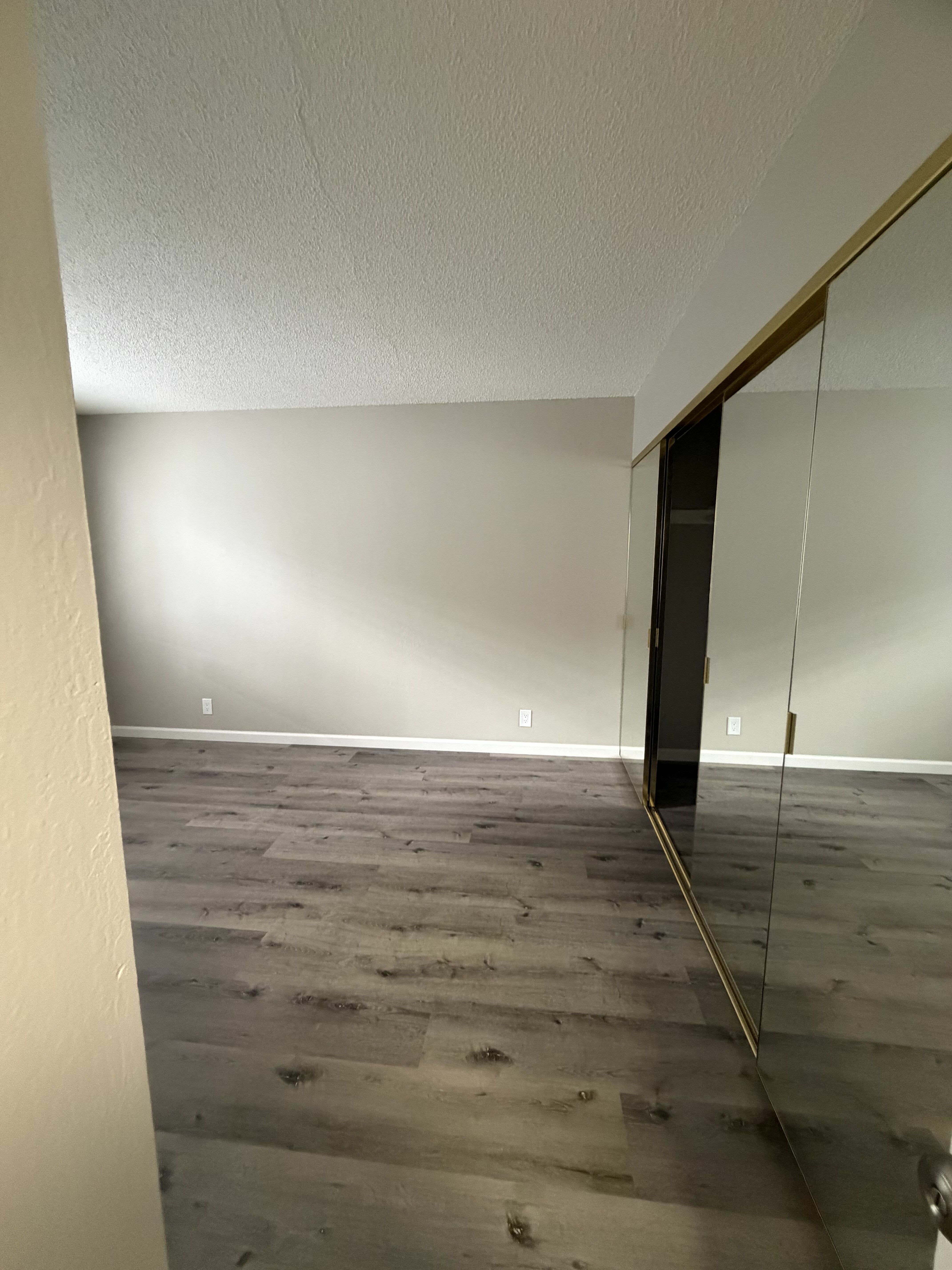 2024 Sierra Road – photo 5