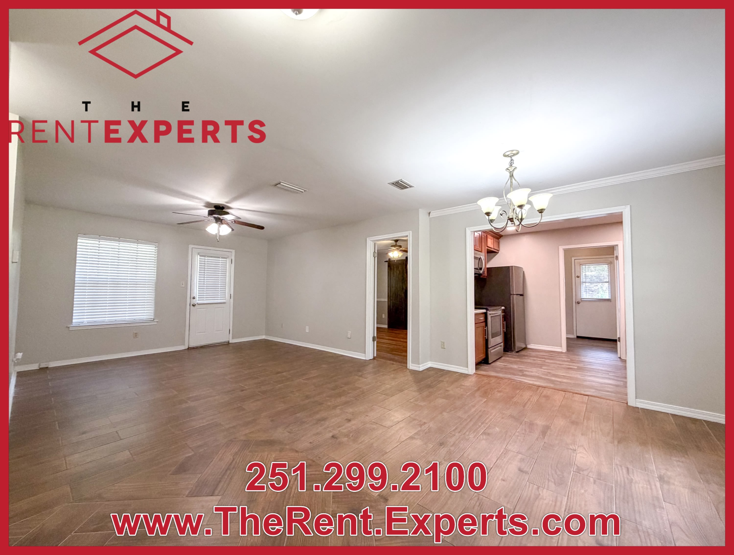 2086 Mesa Drive – photo 2