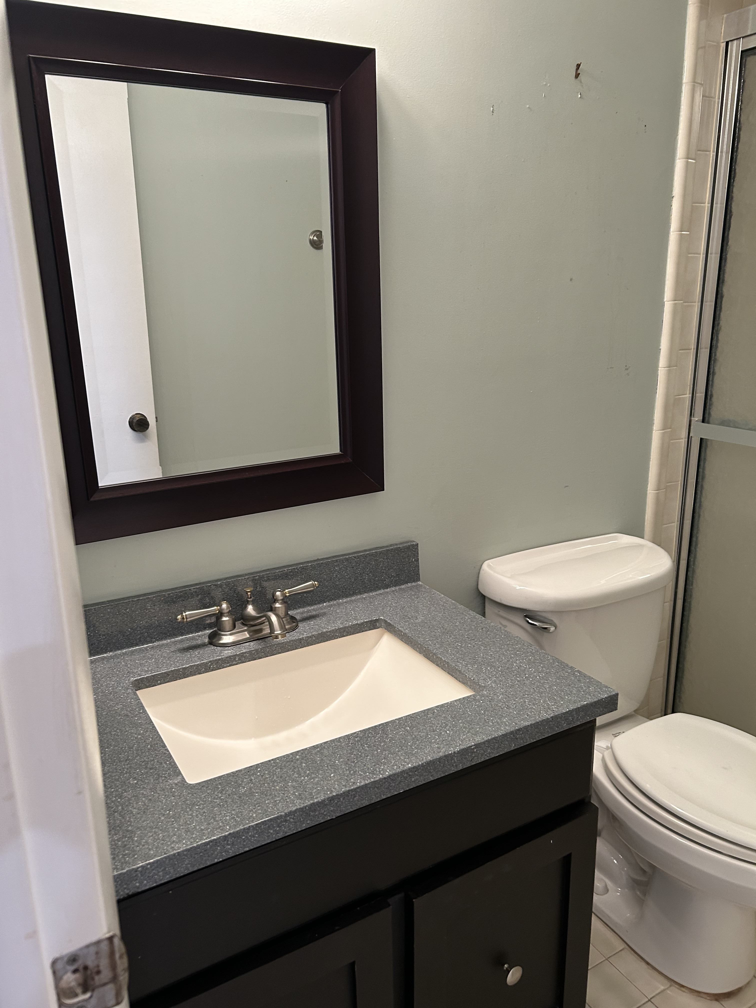 175 Southeast Saint Lucie Boulevard – photo 5