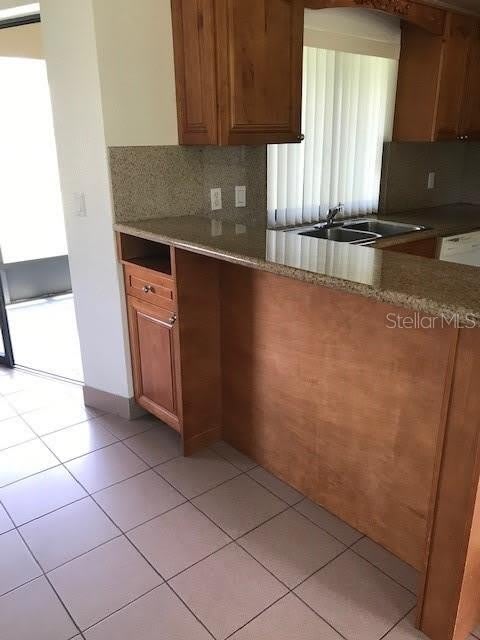 25385 SANDHILL Boulevard – photo 4