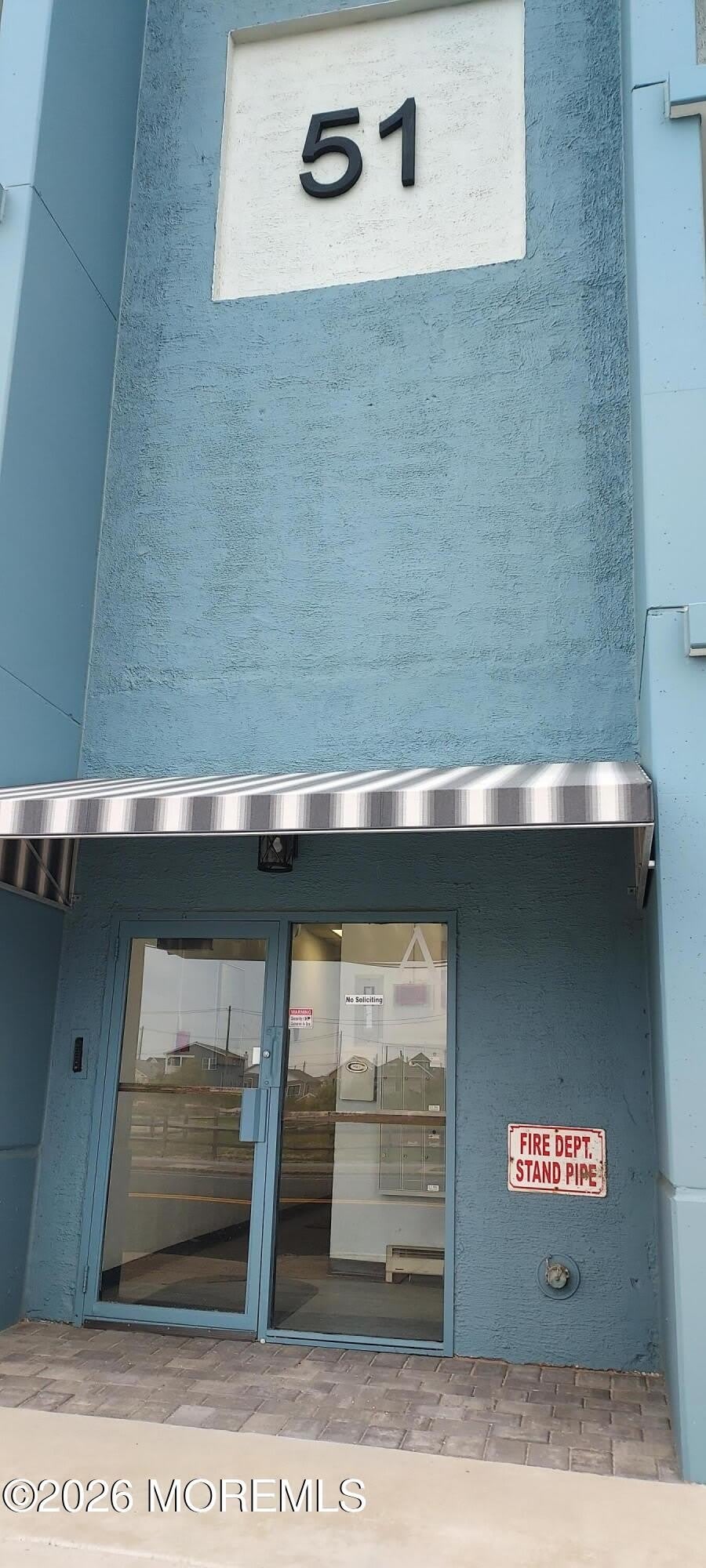 51 Hiering Avenue – photo 2