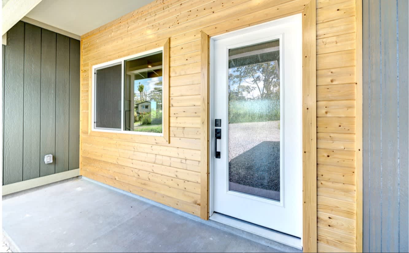 16 2159 Jewel Drive – photo 2