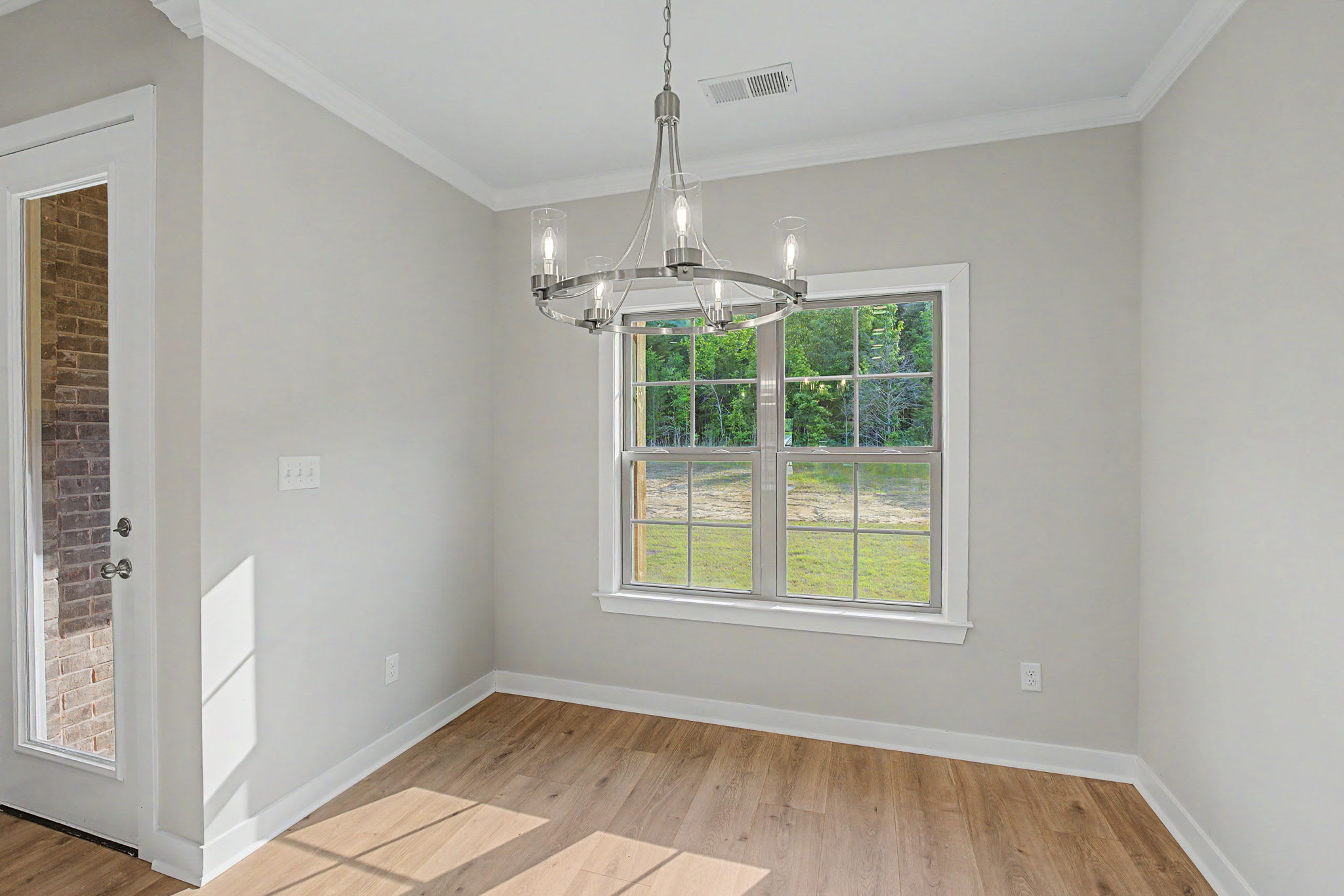 9065 Bennett Trl – photo 3