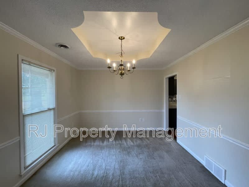 5019 Horizon Cv – photo 4