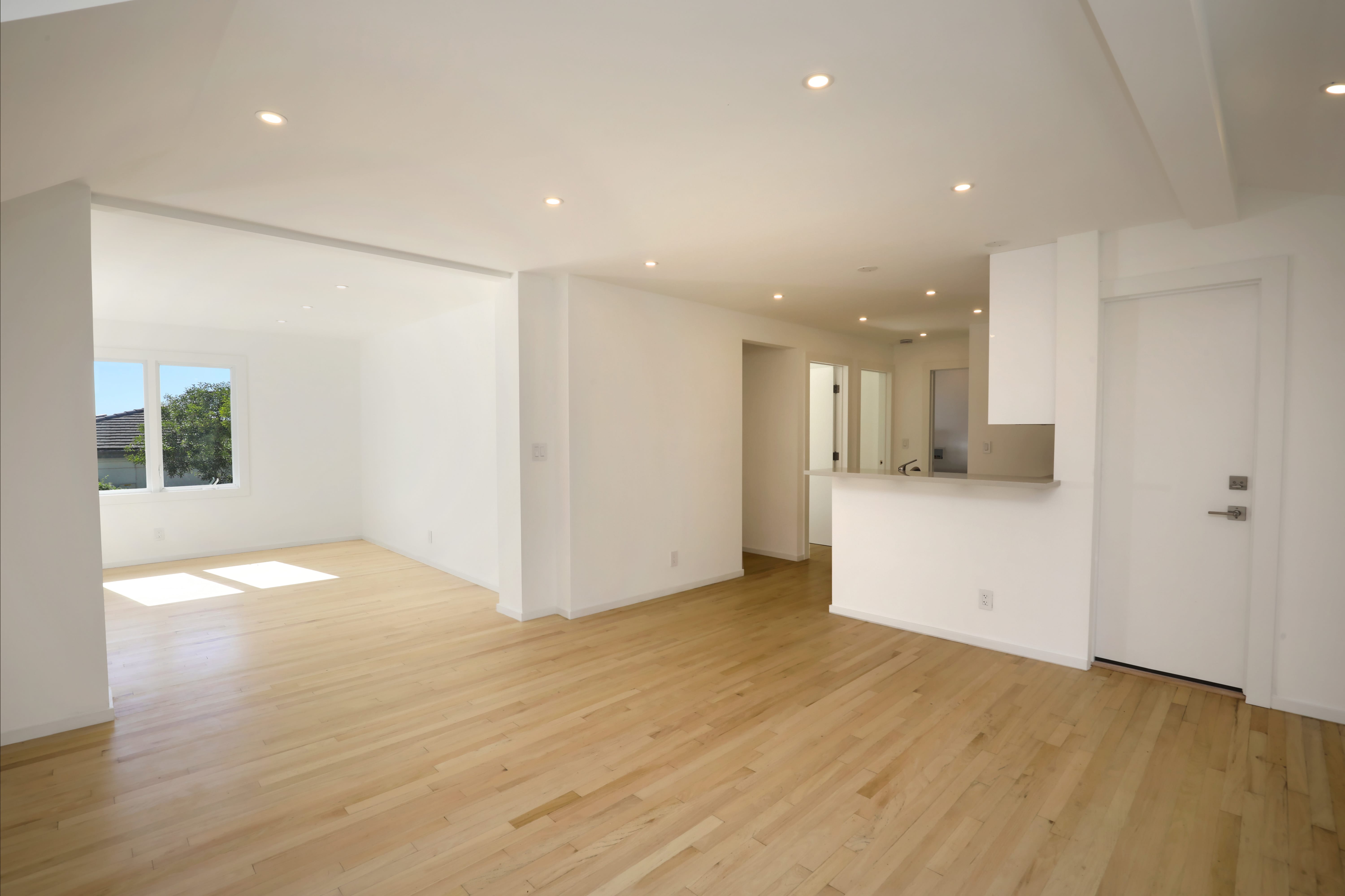 418 Las Alturas Road – photo 4
